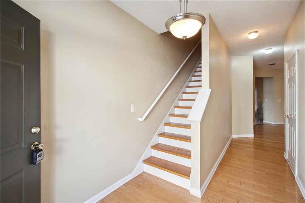 1648 Jackson Way Atlanta, GA 30318 - Photo 7 of 28