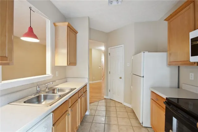 $1,700 | 1648 Jackson Way, Atlanta, GA 30318