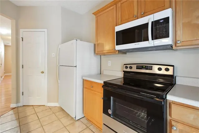 $1,700 | 1648 Jackson Way, Atlanta, GA 30318