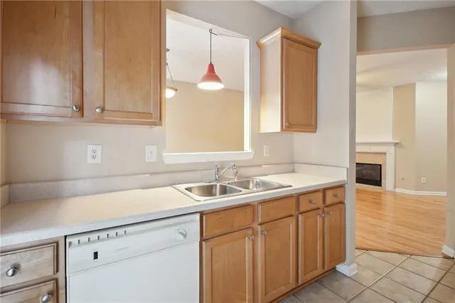 $1,700 | 1648 Jackson Way, Atlanta, GA 30318