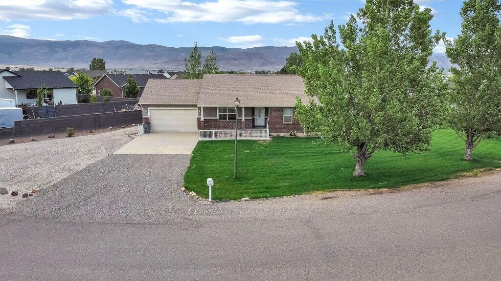 103 410 West Monroe, UT 84754 - Photo 33 of 40 Exterior