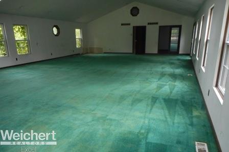 473 East South Boulevard Rochester, MI 48307 - Photo 10 of 17