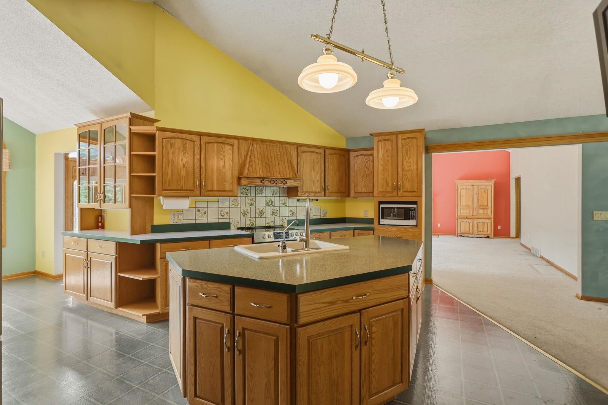 10722 Gera Road Birch Run, MI 48415 - Photo 28 of 98 Gallery Image 28