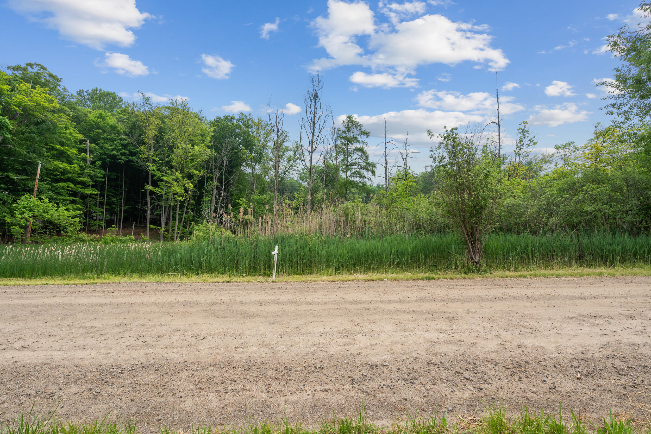 36300 Howard Road Farmington, MI 48331 - Photo 7 of 26 7_36300 howard rd_011