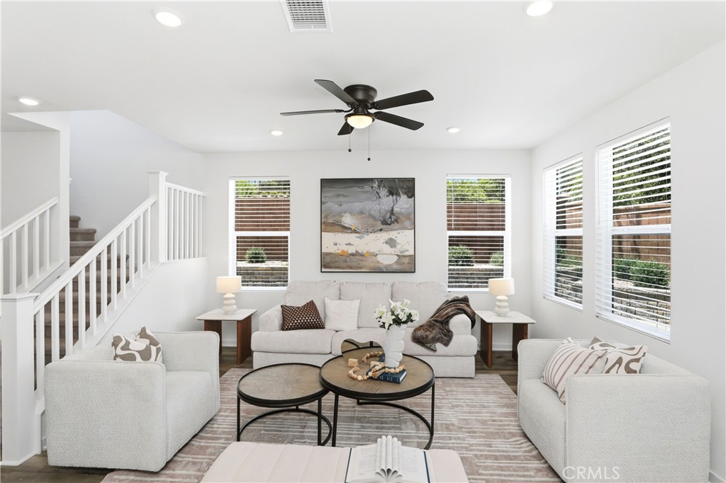 4089 Spring Haven Lane Corona, CA 92883 - Photo 5 of 74