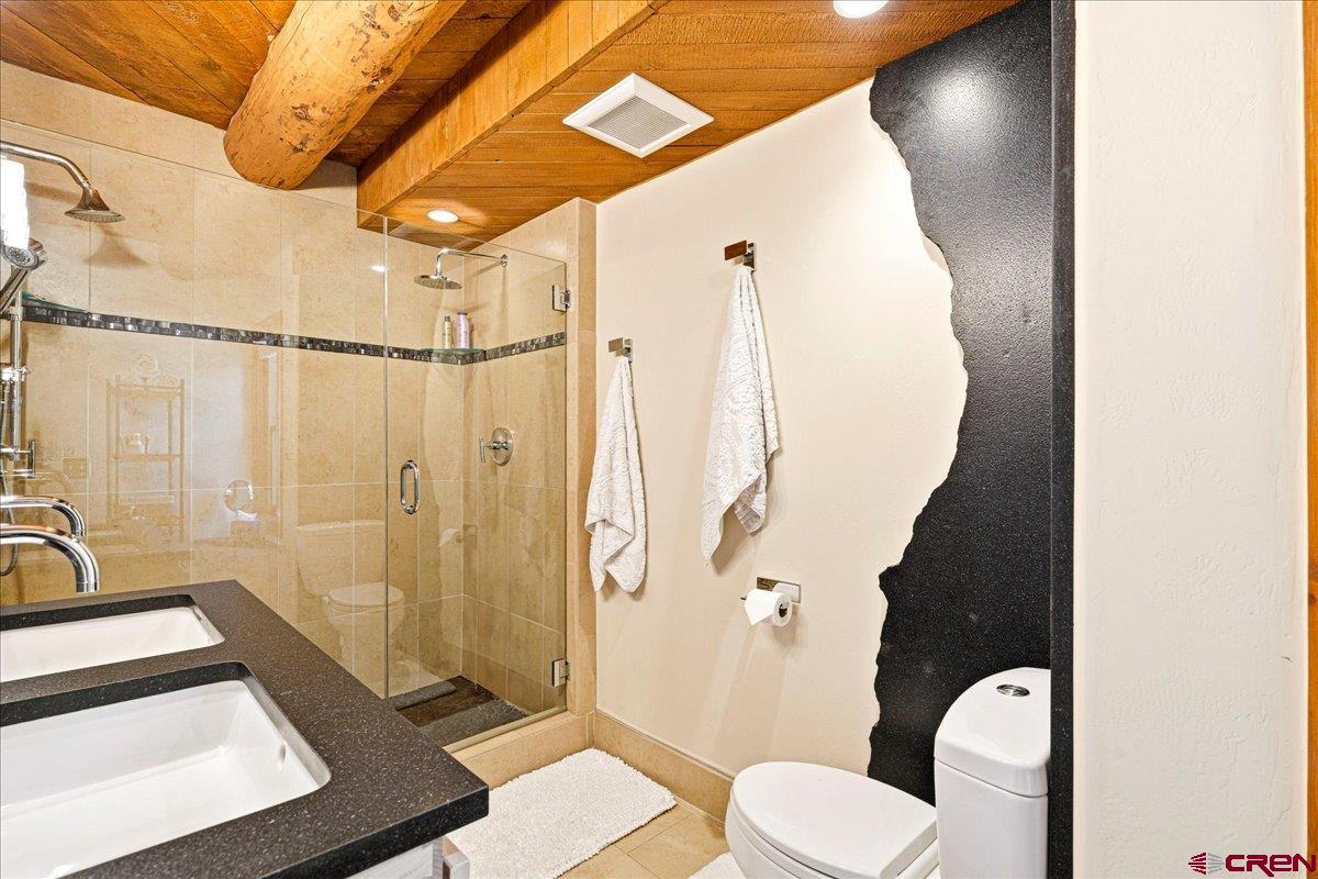 500 Chipeta Drive, Unit B Ridgway, CO 81432 - Photo 17 of 45