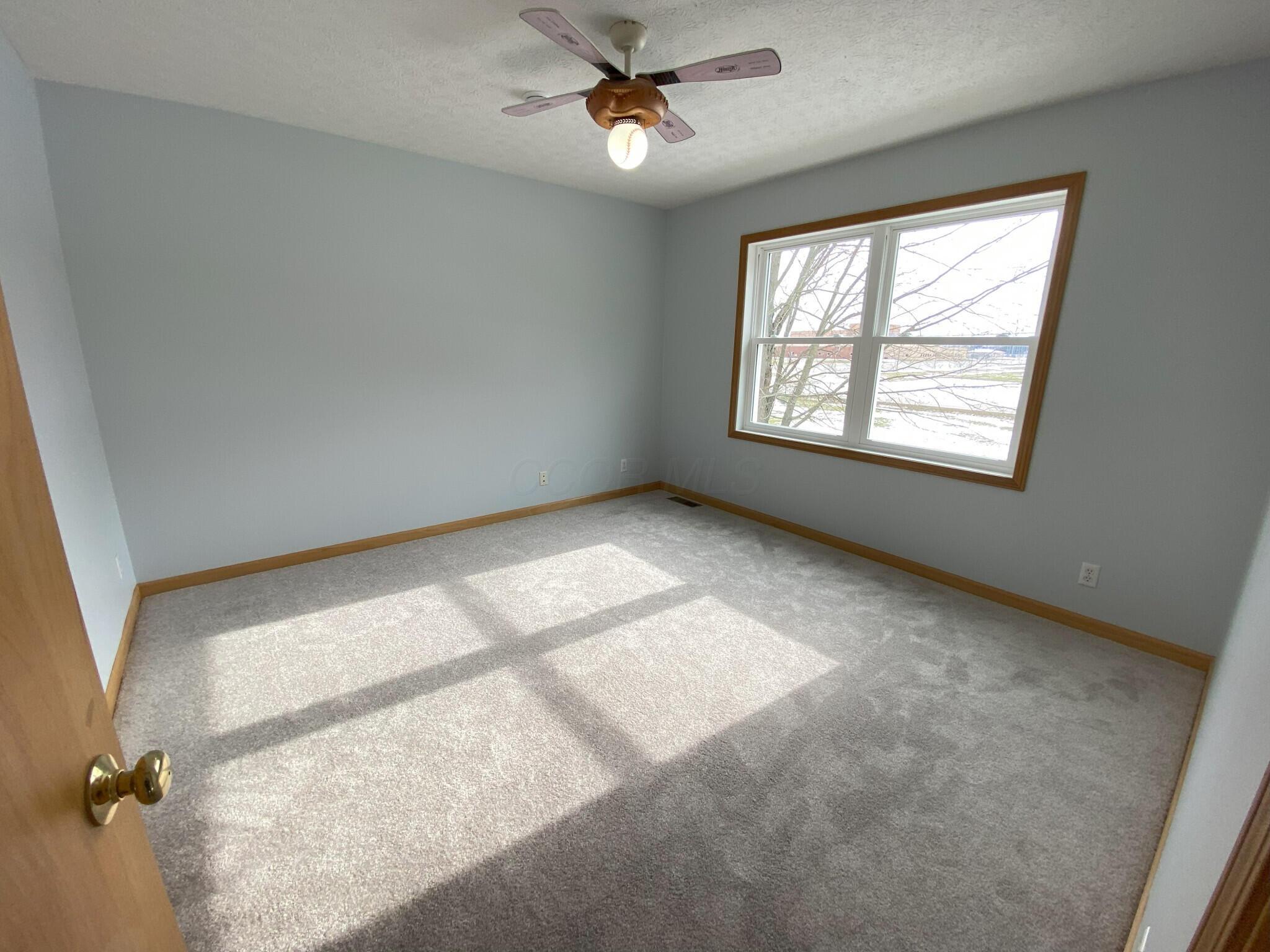 2961 Berlin Station Road Delaware, OH 43015 - Photo 20 of 30 20) 52698-678fe452159a0