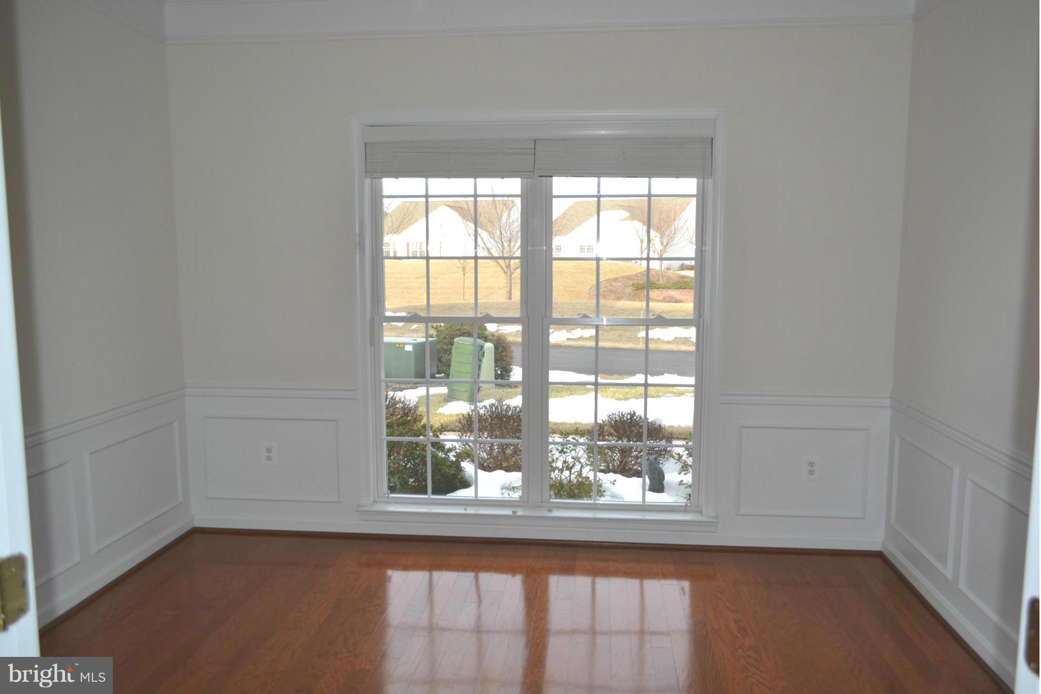 402 High Earls Road Westminster, MD 21158 - Photo 14 of 29 Interior (General)