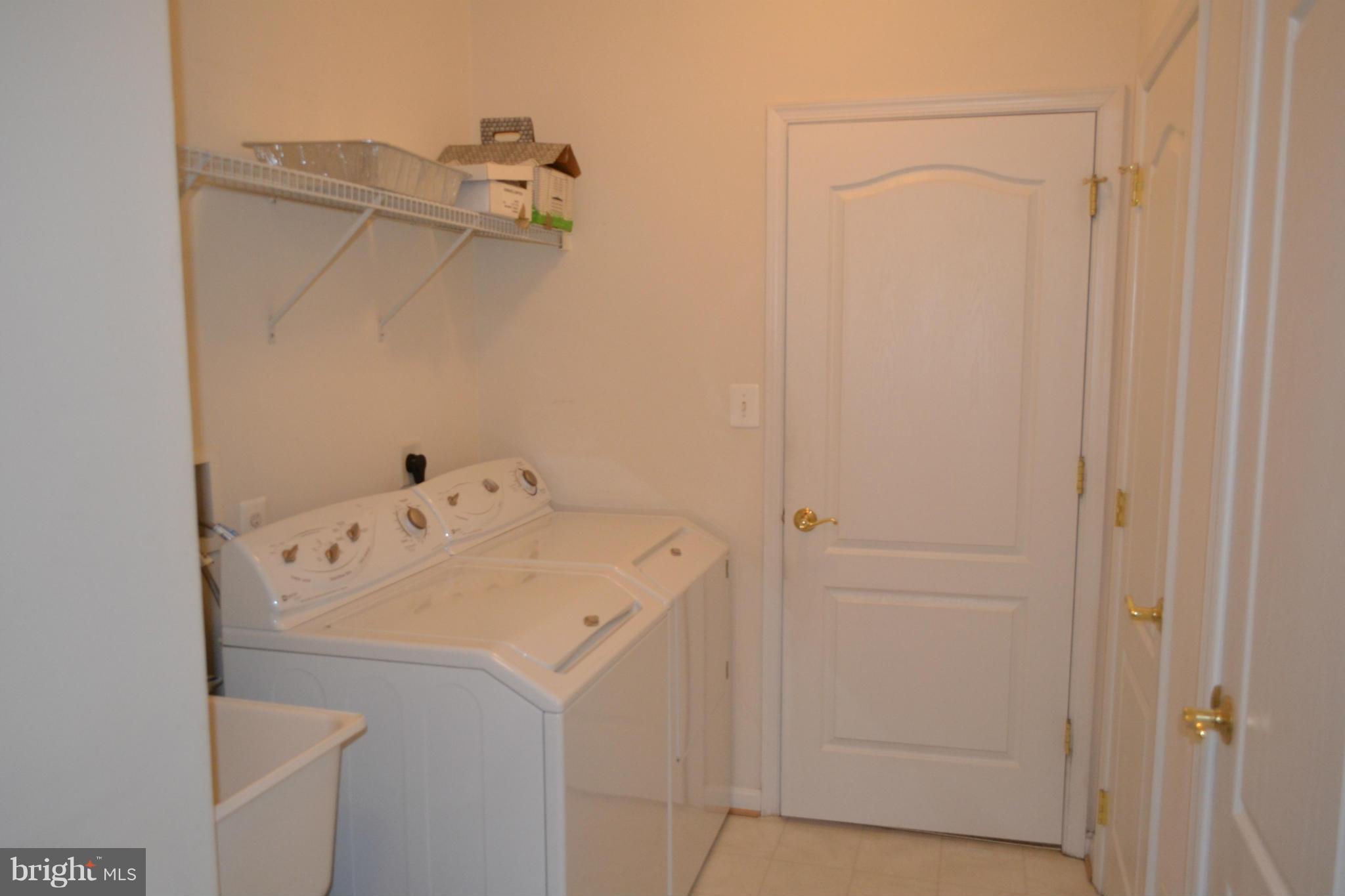 402 High Earls Road Westminster, MD 21158 - Photo 22 of 29 Interior (General)
