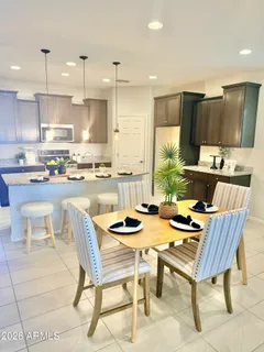 $379,000 | 3745 North Astoria Drive, Florence, AZ 85132