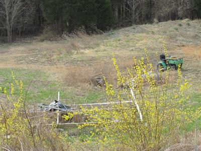 605 Log Lick Road Winchester, KY 40391 - Photo 5 of 47 Photo 5