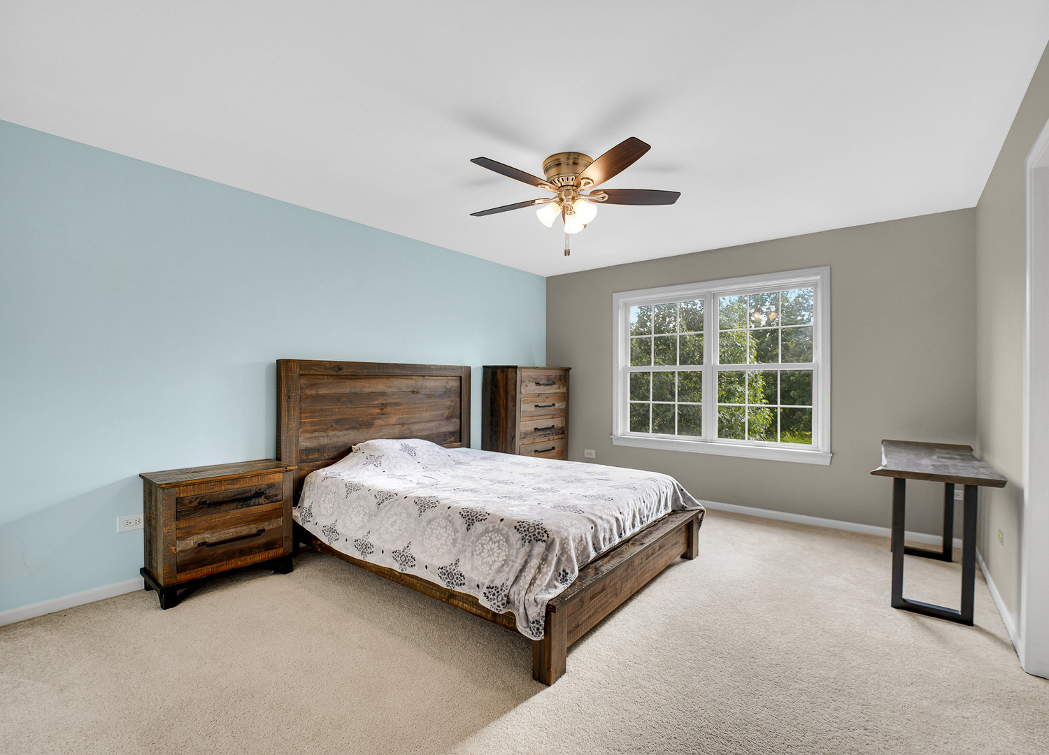 6430 Clarendon Hills Road Willowbrook, IL 60527 - Photo 25 of 46