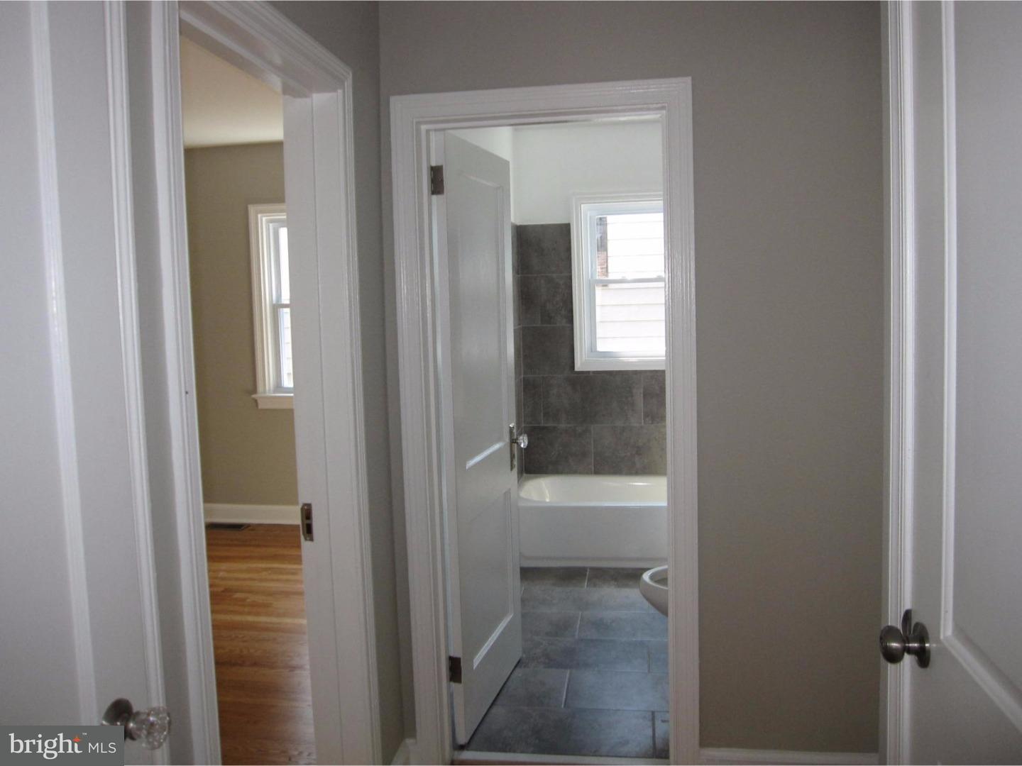 1007 Rodman Road Wilmington, DE 19809 - Photo 14 of 25 Gallery Image 14