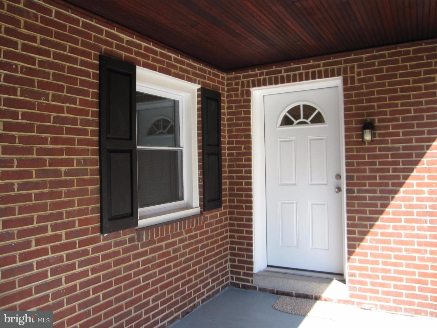 1007 Rodman Road Wilmington, DE 19809 - Photo 3 of 25 Gallery Image 3
