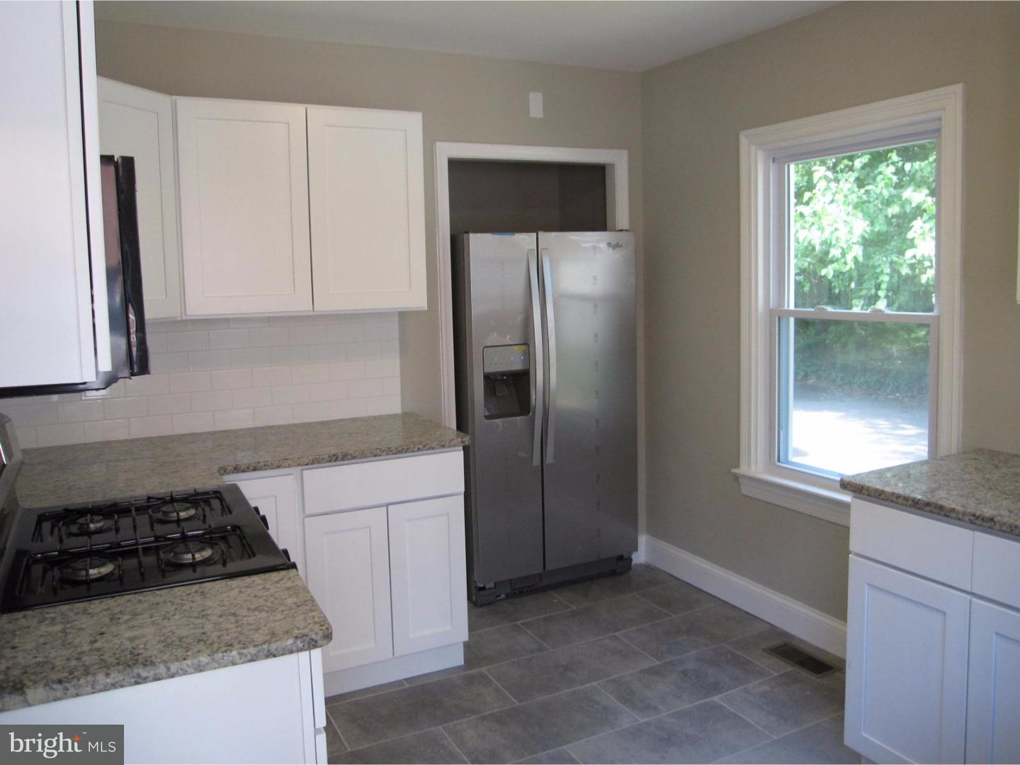 1007 Rodman Road Wilmington, DE 19809 - Photo 8 of 25 Gallery Image 8