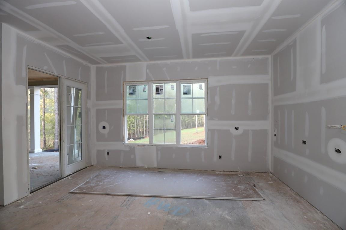 7225 Barn Owl Lane Raleigh, NC 27614 - Photo 8 of 29 Photo 8