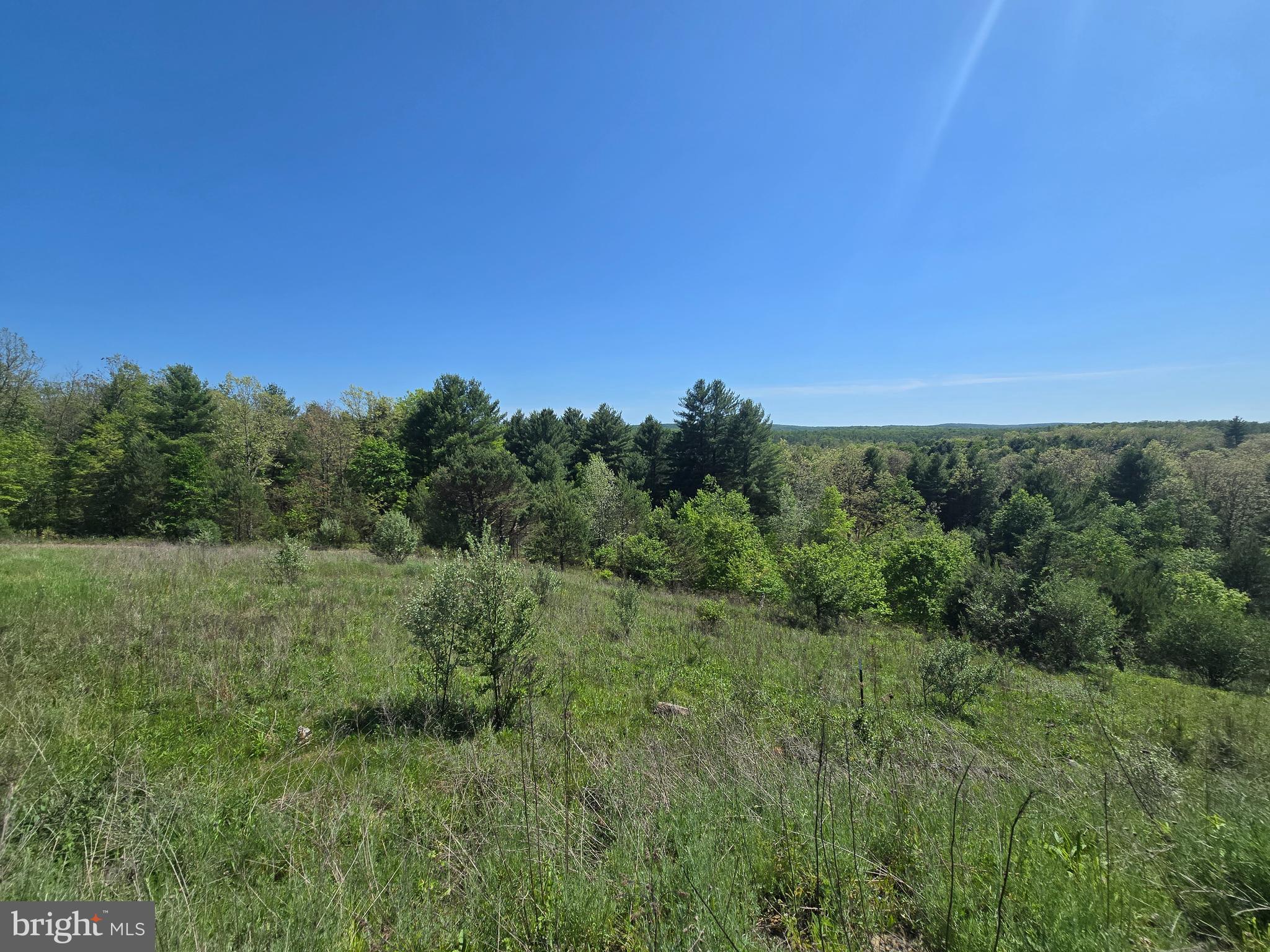 4081 Scootac Road Beech Creek, PA 16822 - Photo 58 of 84