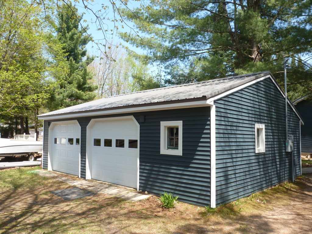 9867 Tower Road Northeast Kalkaska, MI 49646 - Photo 40 of 83 1846755-39.JPG