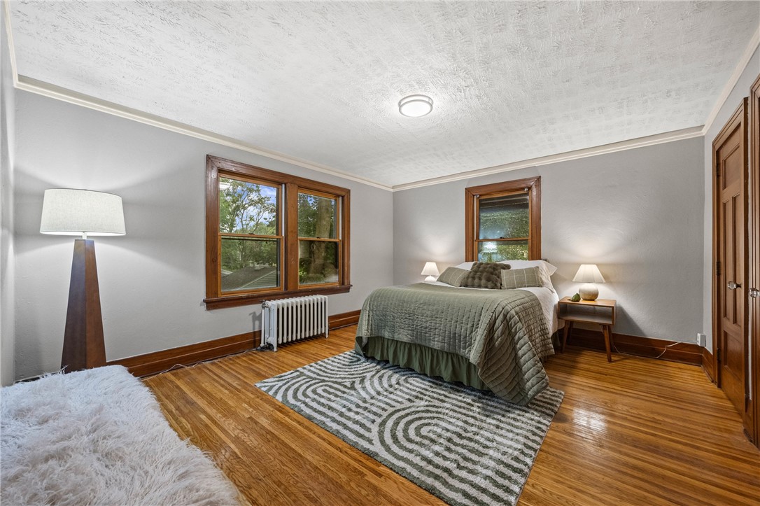2179 5 Mile Line Road Penfield, NY 14526 - Photo 26 of 50