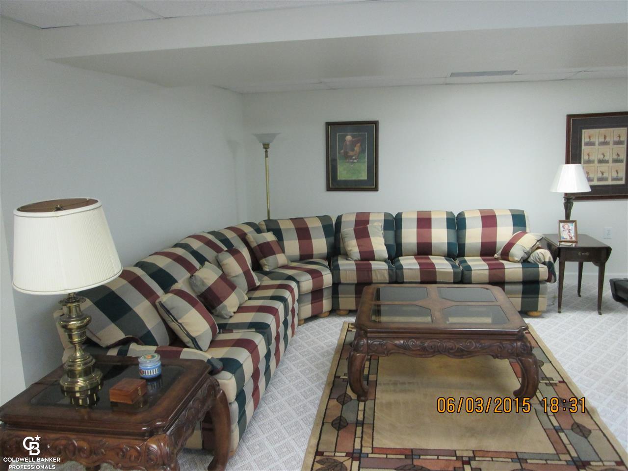 8393 Frith Road Columbus, MI 48063 - Photo 55 of 98 31291431-54.JPG