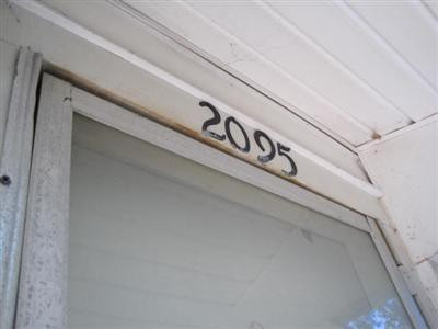 2089 Old Paris Road Lexington, KY 40505 - Photo 12 of 14 Photo 12