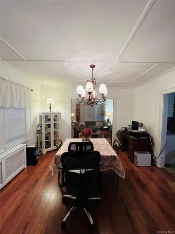 $869,000 | 512 Logan Avenue | Throgs Neck