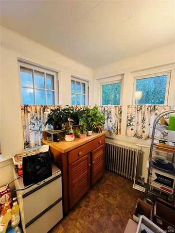 $869,000 | 512 Logan Avenue | Throgs Neck