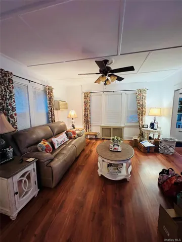 $869,000 | 512 Logan Avenue | Throgs Neck