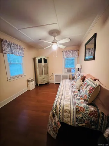 $869,000 | 512 Logan Avenue | Throgs Neck