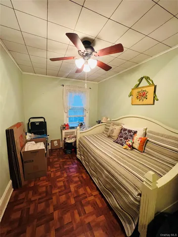 $869,000 | 512 Logan Avenue | Throgs Neck