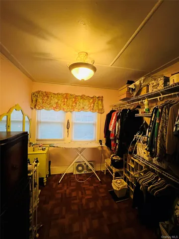 $869,000 | 512 Logan Avenue | Throgs Neck