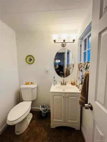 $869,000 | 512 Logan Avenue | Throgs Neck