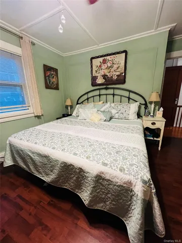 $869,000 | 512 Logan Avenue | Throgs Neck