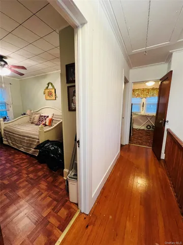 $869,000 | 512 Logan Avenue | Throgs Neck