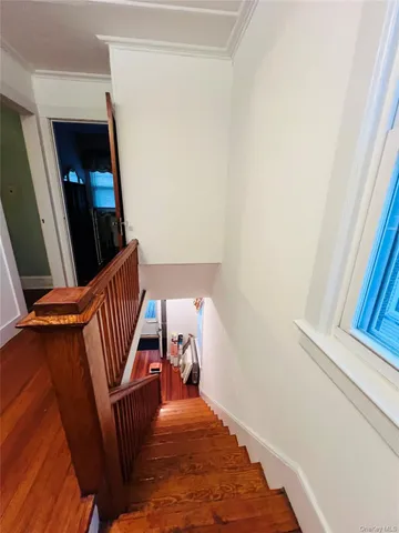 $869,000 | 512 Logan Avenue | Throgs Neck