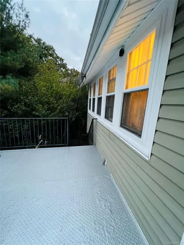 $869,000 | 512 Logan Avenue | Throgs Neck