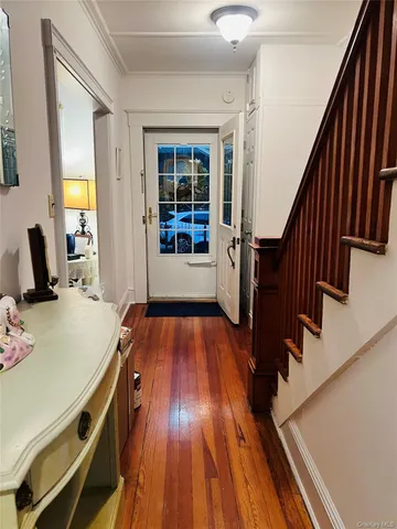$869,000 | 512 Logan Avenue | Throgs Neck