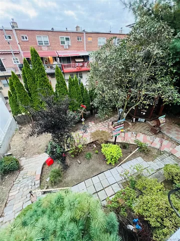 $869,000 | 512 Logan Avenue | Throgs Neck