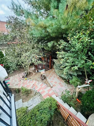 $869,000 | 512 Logan Avenue | Throgs Neck