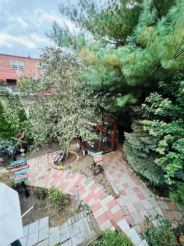 $869,000 | 512 Logan Avenue | Throgs Neck