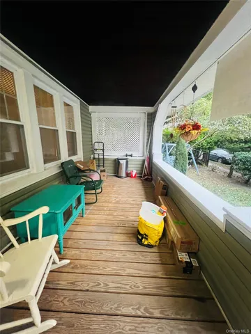 $869,000 | 512 Logan Avenue | Throgs Neck