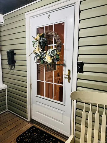 $869,000 | 512 Logan Avenue | Throgs Neck