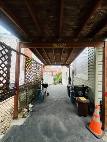 $869,000 | 512 Logan Avenue | Throgs Neck