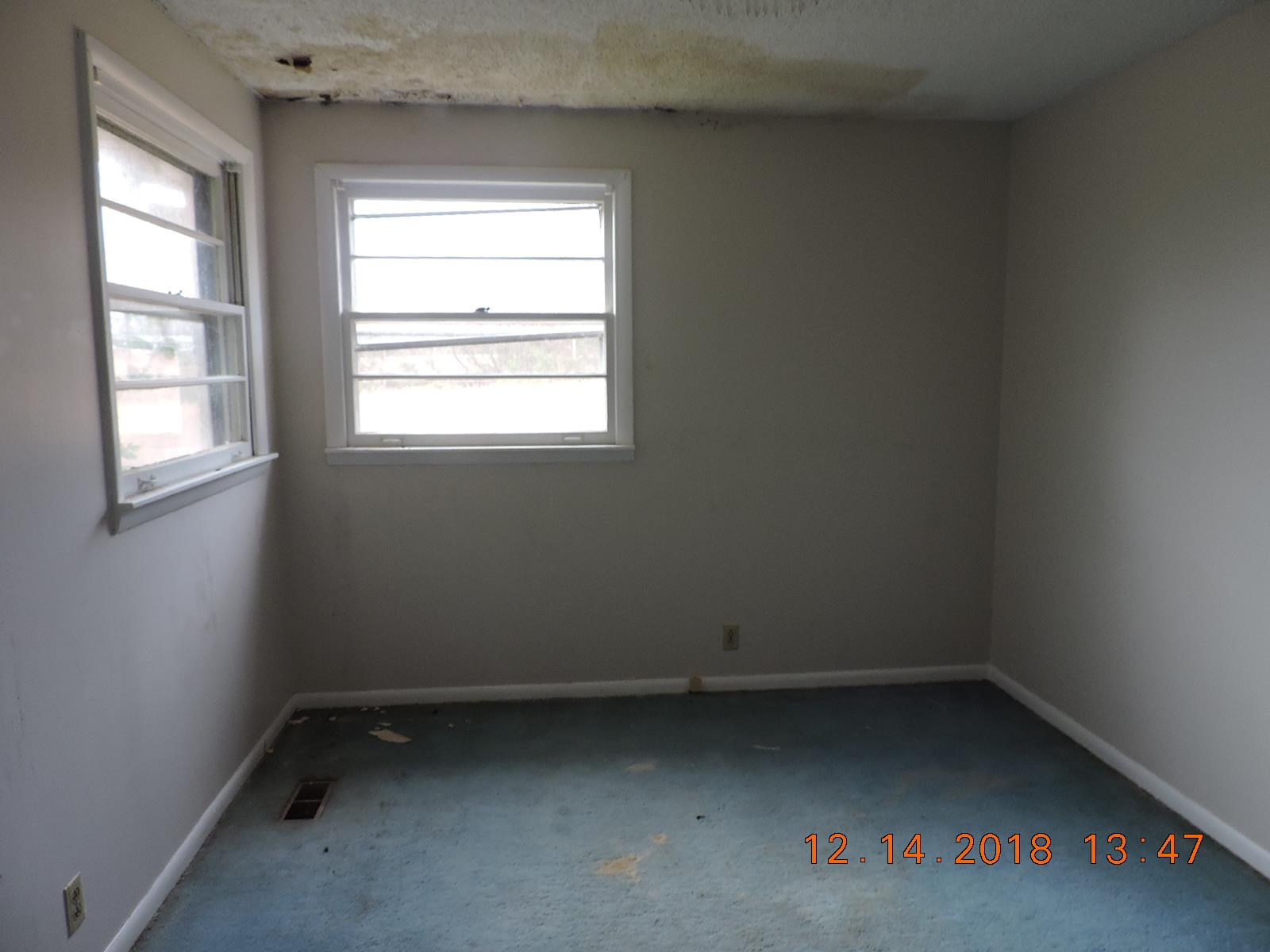 175 Peaceful Valley Road Portland, TN 37148 - Photo 8 of 13 BED ROOM #2