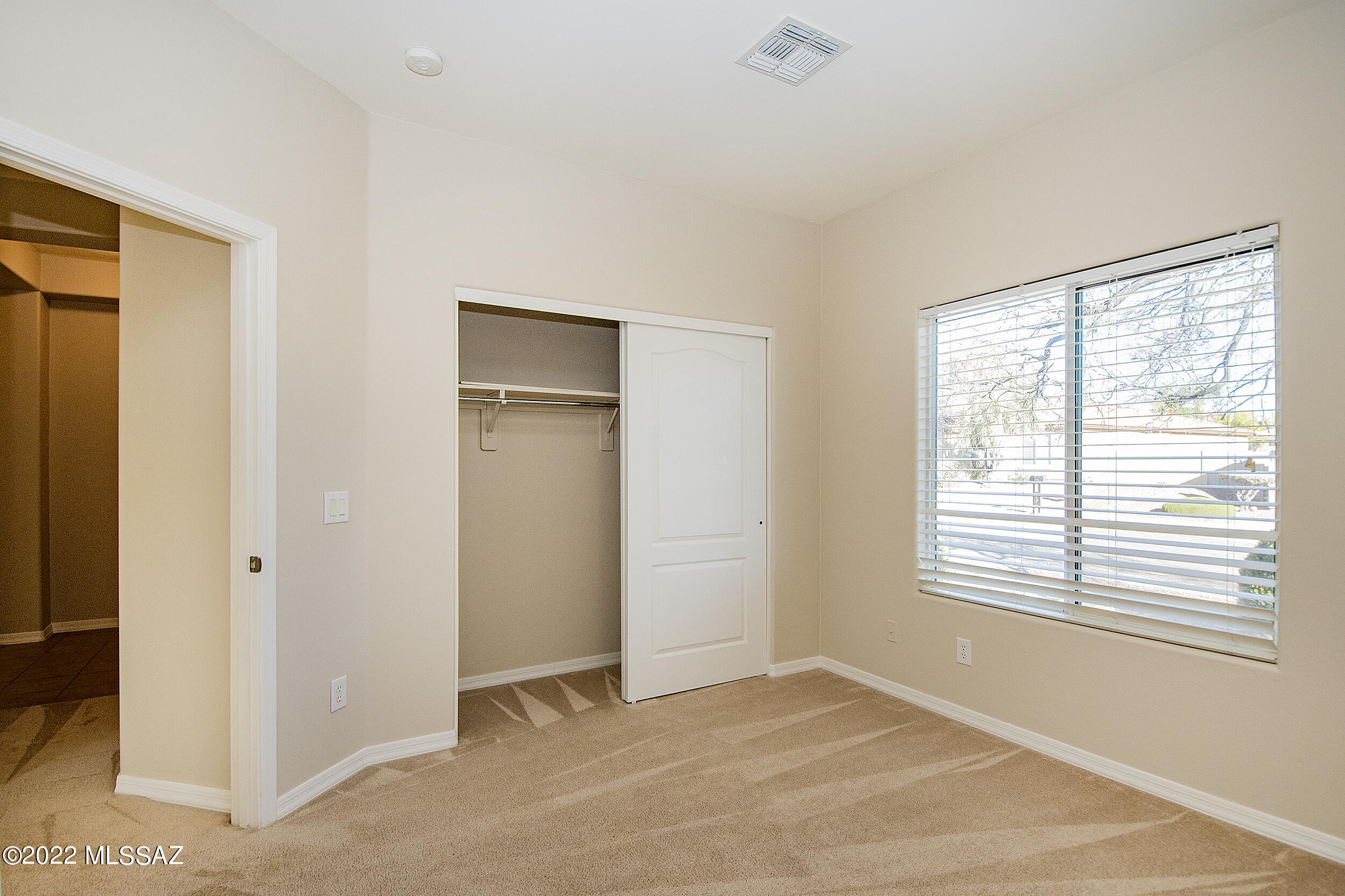 3644 East Fox Trotter Road Tucson, AZ 85739 - Photo 30 of 37