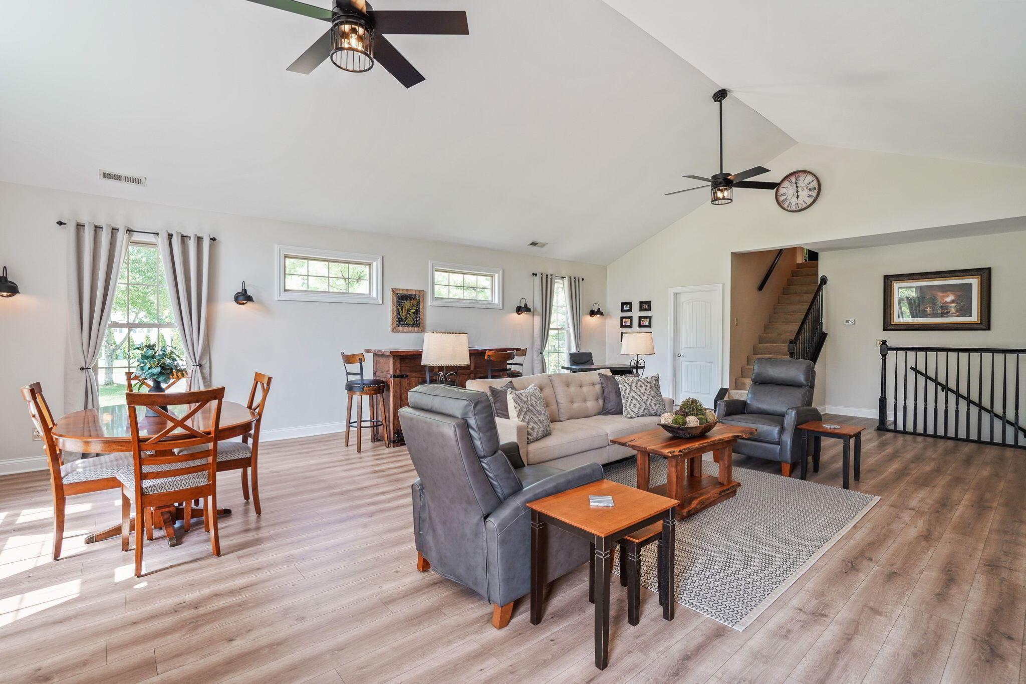 4668 Rutherford Road Powell, OH 43065 - Photo 24 of 66 32-web-or-mls-DSC07887