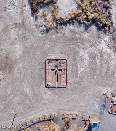 $2,500,000 | 5770 South Peterson Road, Amargosa Valley, NV 89020