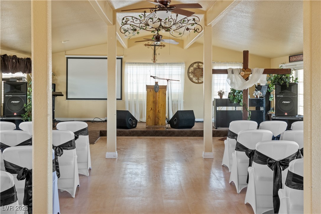 5770 South Peterson Road Amargosa Valley, NV 89020 - Photo 18 of 59