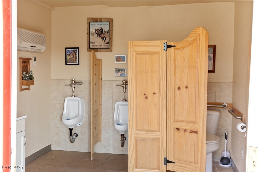 5770 South Peterson Road Amargosa Valley, NV 89020 - Photo 21 of 59