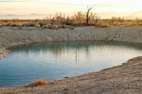 $2,500,000 | 5770 South Peterson Road, Amargosa Valley, NV 89020
